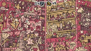 I commissioned some mice 4 screenshot thumbnail video