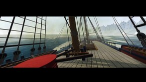 Sail the Seas screenshot thumbnail video