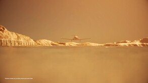 Tráiler cinemático oficial