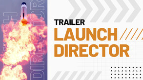 Achievements Trailer