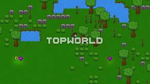 Topworld – Topworld