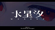 pv2_jp