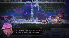 Gameplay Trailer