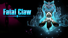 Fatal Claw thumbnail 0