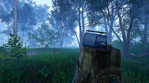 Strashna 2 screenshot thumbnail video