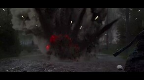 人间地狱-游戏截图