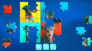 MY DOG! screenshot thumbnail video