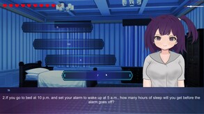 Brain Tester: Mind trick quiz 2 screenshot thumbnail video