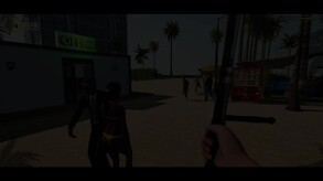 Parking Tycoon: Business Simulator - SEASIDE BUSINESS screenshot thumbnail video