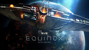 Equinox Trailer