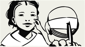 EQQO screenshot thumbnail video