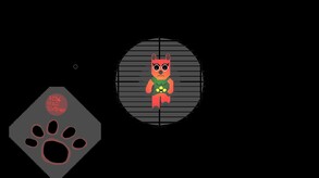 gameplay