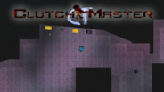Clutch-Master promo