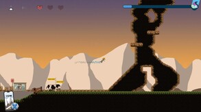 Launch Trailer