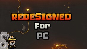 Hell Miners PC Trailer