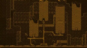 Cyclopean – Cyclopean_Gameplay_Trailer