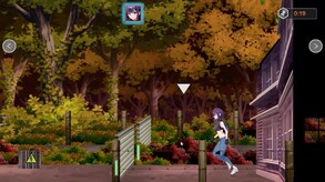 D-Zone screenshot thumbnail video