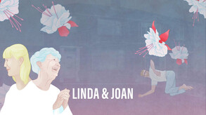 April 2024 Development Reel