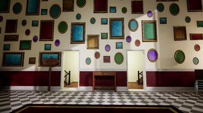 Syke! Release Trailer