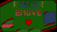 DeckRemoverJapanese