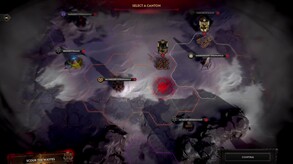 Solium Infernum - Belphegor, Paragon of Impiety screenshot thumbnail video