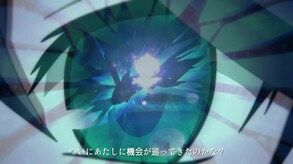 エルソード (ELSWORD) 動画