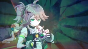 エルソード (ELSWORD) 動画