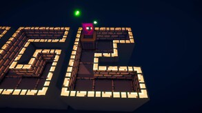 Micro Teaser Trailer