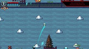 Jade Guardian screenshot thumbnail video