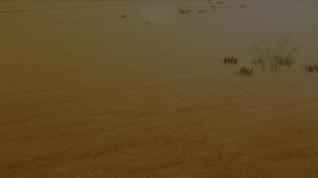 001_SLP_LaunchTrailer_JP_エンドカットなしVIあり