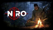NIRO Gameplay Trailer
