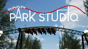 Park Studio – Park Studio - Reveal Trailer