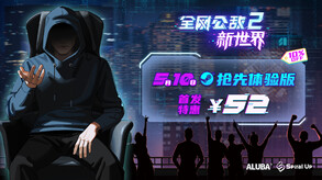 视频缩略图
