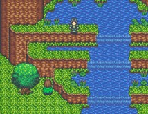 The Flame's Heir screenshot thumbnail video