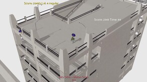 coming 2024