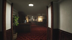 Hotel Overloop screenshot thumbnail video