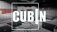Cubin – Cubin - Announcement Trailer