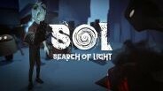 S.O.L Search of Light screenshot thumbnail video