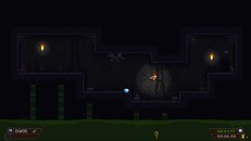 Teaser | GamePlay Trailer