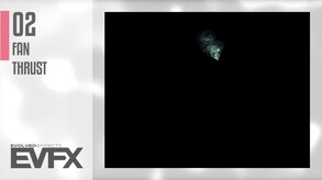 RPG Maker MZ - EVFX Pierce screenshot thumbnail video