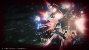 Game Trailer