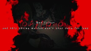 Saki and the Crucible of Debauchery screenshot thumbnail video