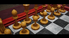Free Chess: Soviet Set video thumbnail for Free Chess: Soviet Set