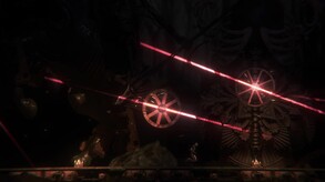 Gameplay