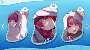 Hot And Lovely ：Dream screenshot thumbnail video