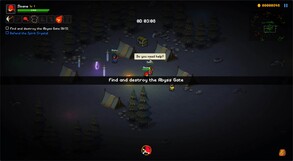 Spirit Guardians_Demo_trailer_en