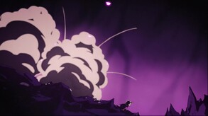 Morkull Ragast's Rage screenshot thumbnail video