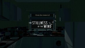 Announce Trailer