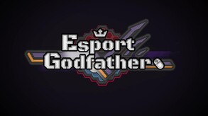 Esports Godfather: The Legend Begins screenshot thumbnail video