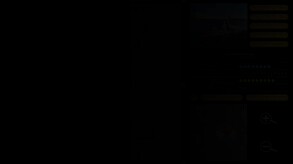 H.I.v.C.A.: Human Intelligence vs Computer Algorithm screenshot thumbnail video